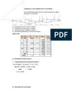 Trabajo Caolaborativo