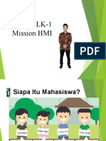 Mission Hmi