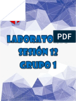 S12 LAB Motores Termicos-GRUPO 1