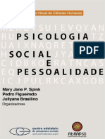 Psicologia-Social-e-Pessoalidad-Mary-Jane-P.-Spink