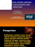 Kelompok 8