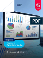 Brochures PEC Excel intermedio (1)