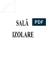 SALĂ