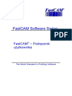 FastCAM_POLISH