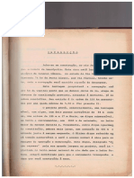 [17]-7918406 Documento Caixa 3 Doc 1 Canalizacao Do Rio Jacui Estud