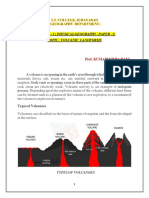 705261454volcanic Landforms