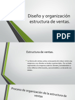 Diseño y Organización Estructura de Ventas 7 Gcia de Ventas (2)