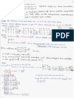 EVP1 Model de Test