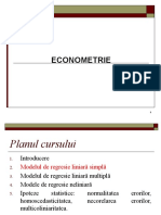 Curs2 3 4 Econometrie Regr Simpla 202010