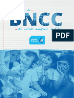 Entenda-a-BNCC-do-ensino-medio