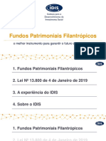 Fundo-Patrimonial_MercadoAberto