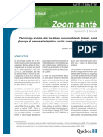 Zoom Sante 201409