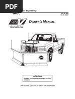 Download Fisher v Plow by Snowman69 SN54158821 doc pdf