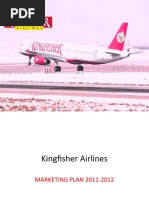 Download Kinfisher Final by Neha Sinha SN54158915 doc pdf