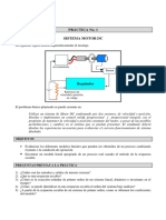 Lab Motor