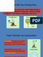 03 Transfer of Heat
