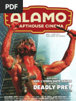 Download AlamoGuide_MayJune2011 by Alamo Drafthouse Cinema SN54159099 doc pdf