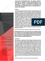 PDF Revista