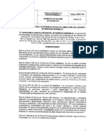 Acuerdo Nro 015-2020 (3) - Barrancabermeja