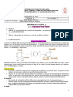 Reporte Práctica No. 3