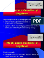 05. infectii mana