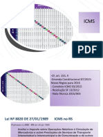 ICMS_slide de aula