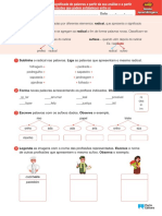 Cnwrprof 20184447 Port Mat Est Meio 1c Na Port