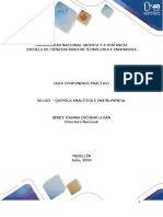 Anexo 3 -Protocolo Componente Práctico (1)