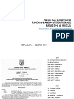 DB-DesignBuild