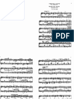 6 Pieces, Op.51 - Complete Score 1