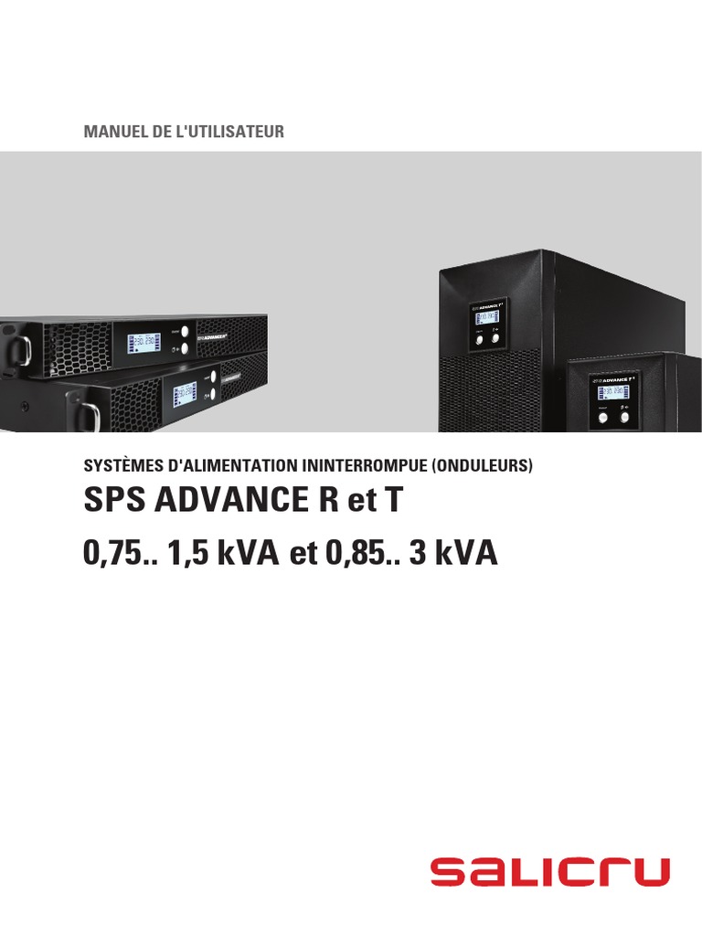 Onduleur solaire hybride hors réseau, technologie WiFi avec surveillance à  distance RS232, solution de port WiFi, dispositif sans fil