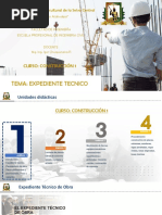 2 expediente tecnico