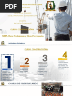 5.obras provisionales
