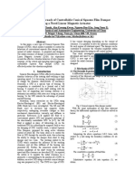 CONF 7 SFD ICMT2007 TQT New1