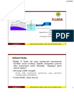 Materi 5-6 Fluida Rev