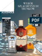 gazetka-alkoholowa-14