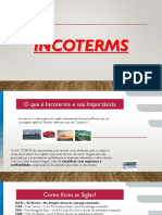 incoterms (1)