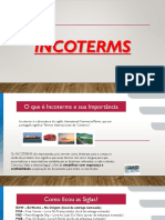 Incoterms