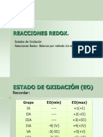 Semana 12 A-Balance Redox