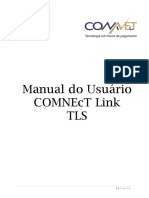 Manual_de_Usuário_COMNEcT_Link_TLS