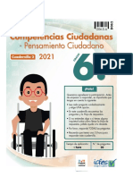 Cuadernillo-CompetenciasCiudadanasPensamientoCiudadano-6-2