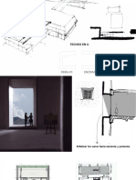 DIAGRAMACION