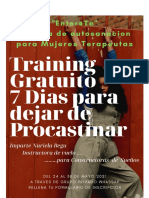 PDF Dia I Clase 1