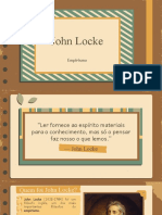 John Locke 2
