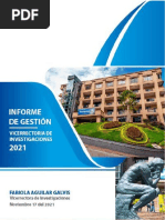 Protocolo UDES Retorno Seguro Actividades Practica 2020B