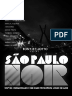 Resumo Sao Paulo Noir Tony Belloto