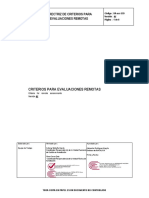 DOCUMENTOS GENERALES_DA-Acr-23D V01 Directriz Crit. Evaluaciones Remotas 2020-10-30-Firma