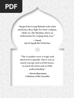 siege and storm pdf online