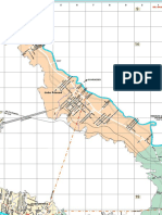 Mapa Do Bairro João Pessoa