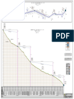 LC Cabaña 2021 Conducción Perfil